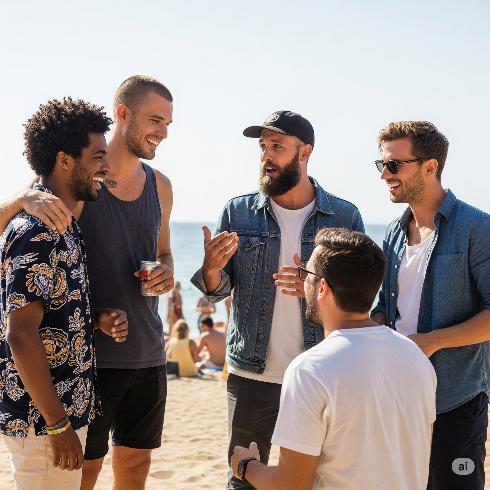 Image d'une session de coaching visio