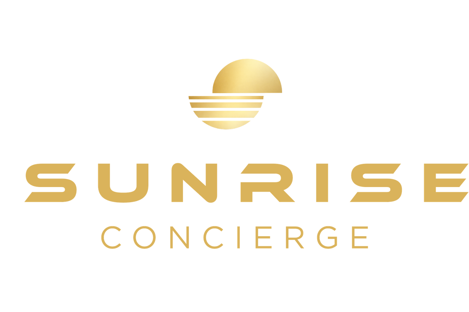 Sunrise Concierge